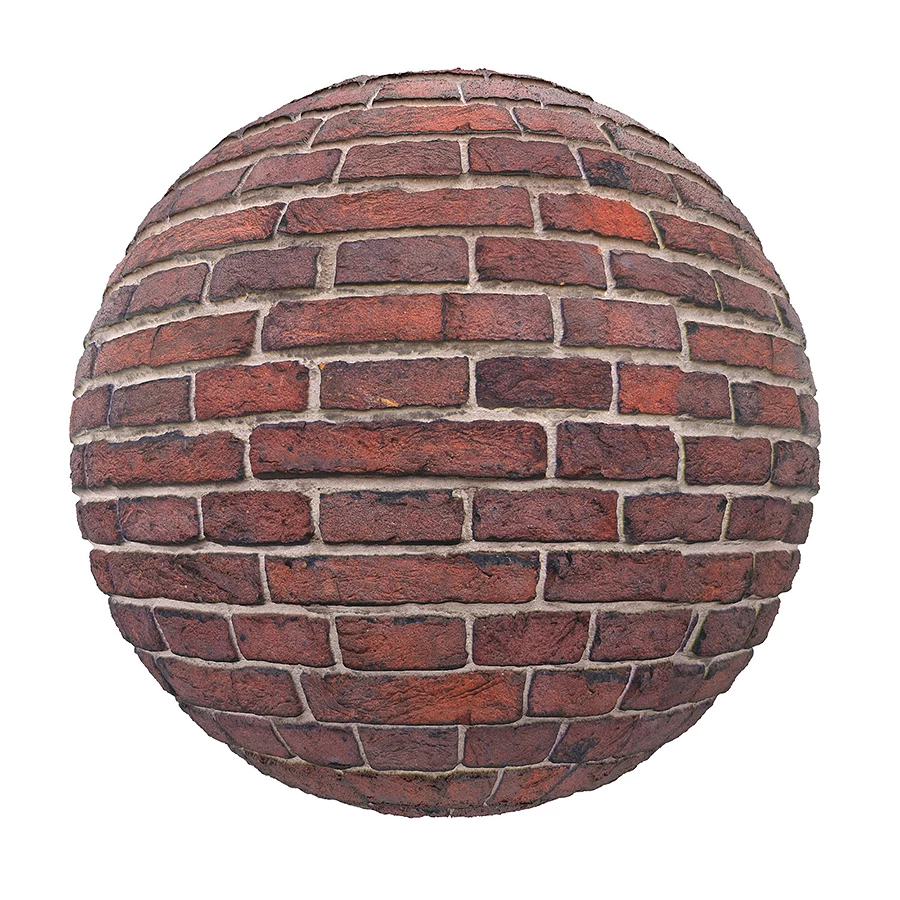 red_brick_wall_1_render