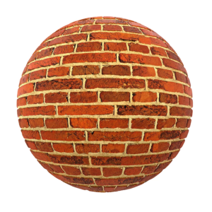 red_brick_wall_20_render