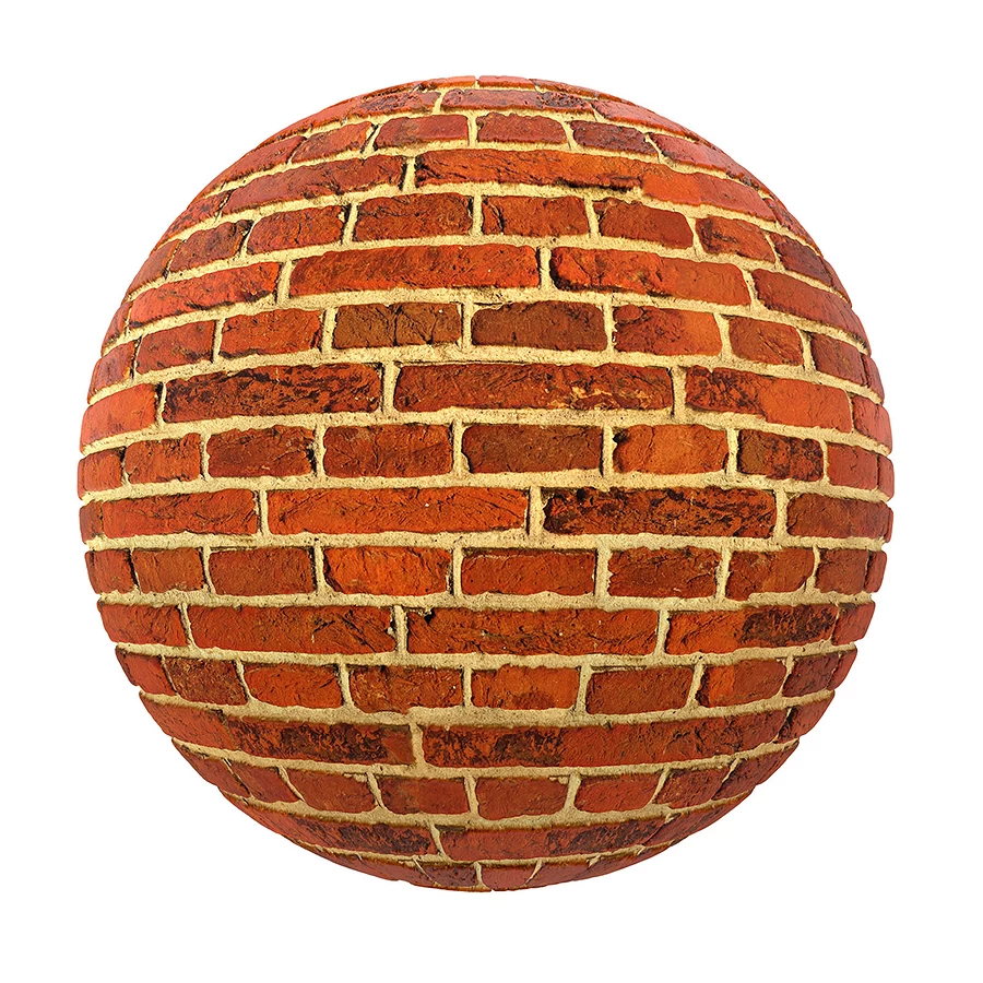 red_brick_wall_20_render