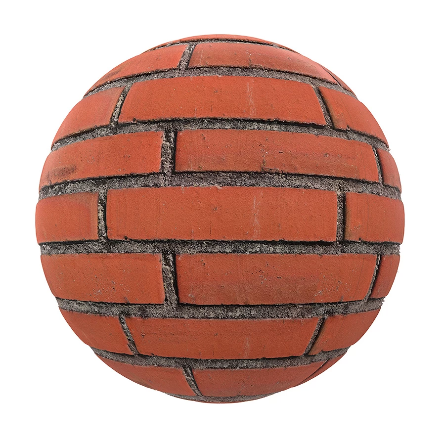 red_brick_wall_21_render