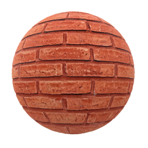 red_brick_wall_22_render