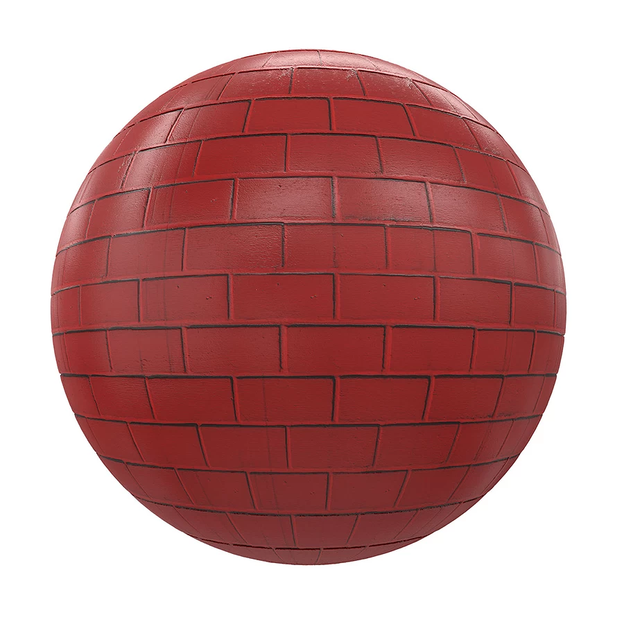 red_brick_wall_23_render