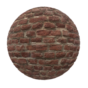 red_brick_wall_3_render