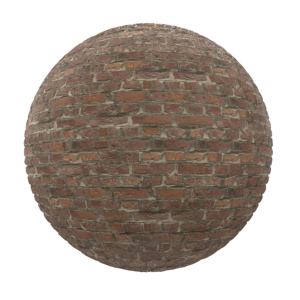 red_brick_wall_4_render