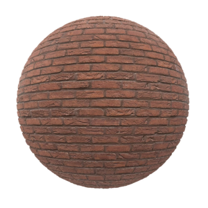 red_brick_wall_5_render