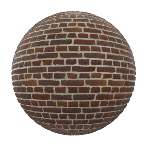 red_brick_wall_6_render