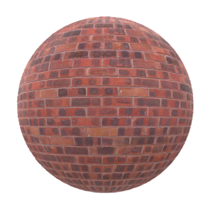 red_brick_wall_8_render