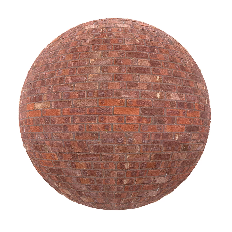 red_brick_wall_9_render