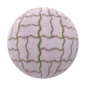 red_concrete_pavement_1_render