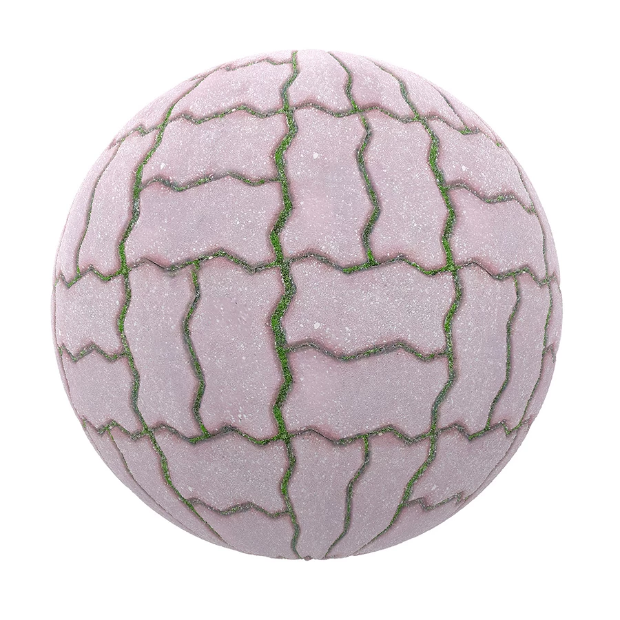 red_concrete_pavement_1_render