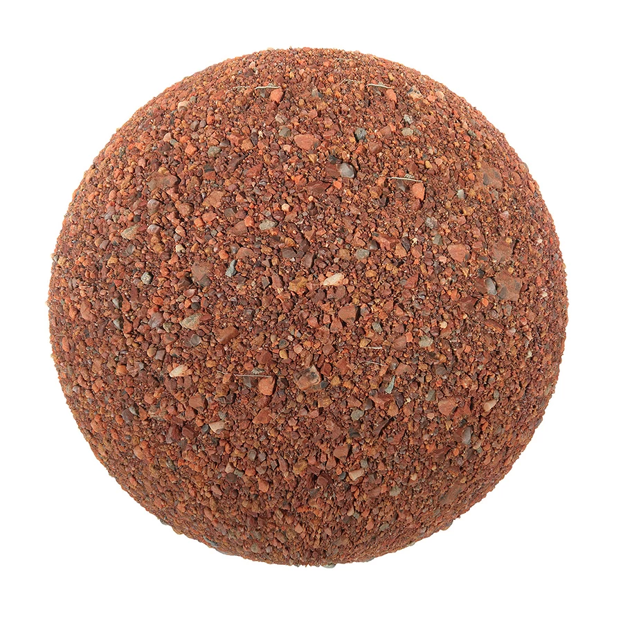 red_dirt_with_stones_render