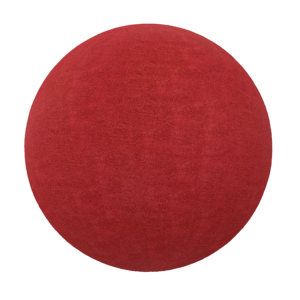 red_fabric_04_render
