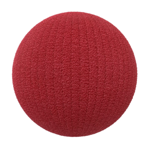 red_fabric_09_render