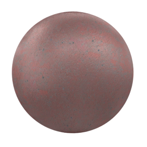 red_painted_metal_02_render