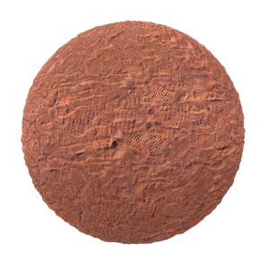 red_sand_with_footprints_render