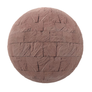 red_stone_brick_pavement_render