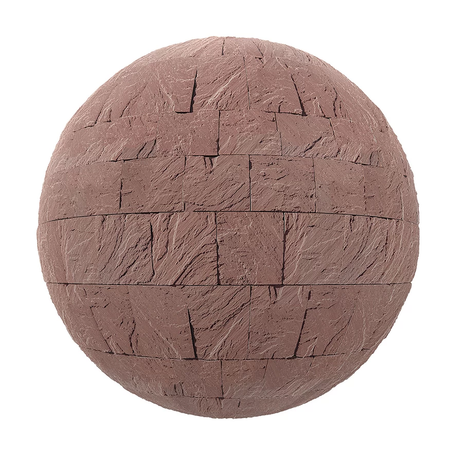 red_stone_brick_pavement_render