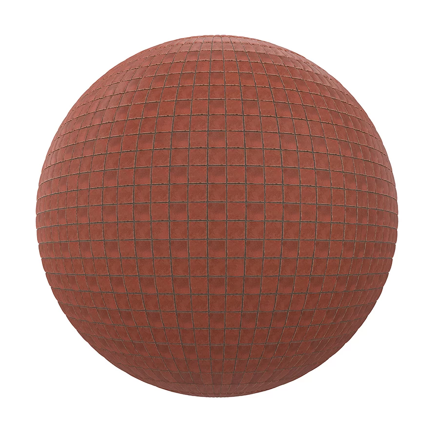 red_tiles_pavement_render