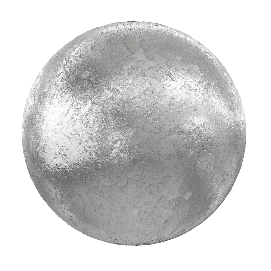 rough_shiny_metal_01_render