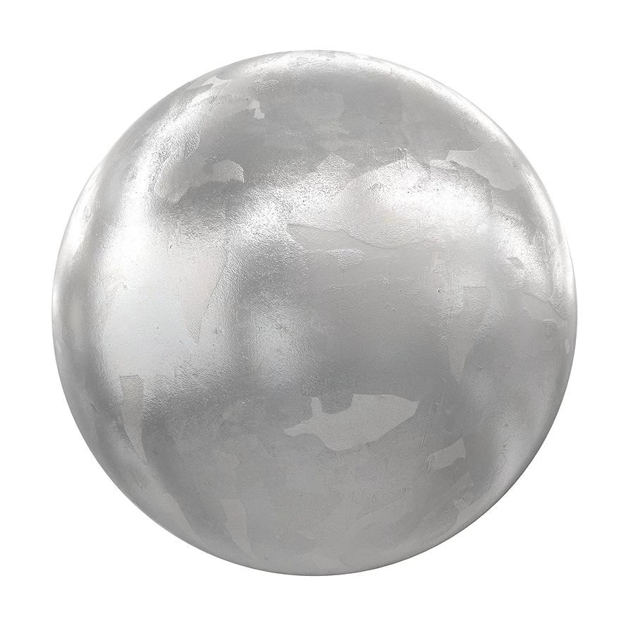 rough_shiny_metal_03_render