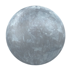 rough_shiny_metal_04_render