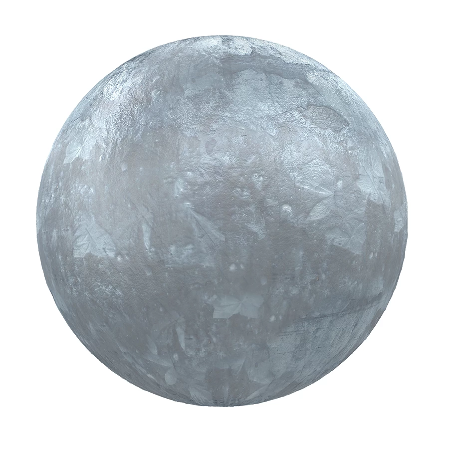 rough_shiny_metal_04_render