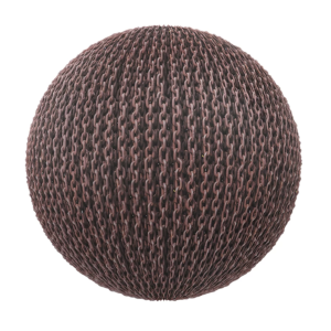 rusty_chains_01_render