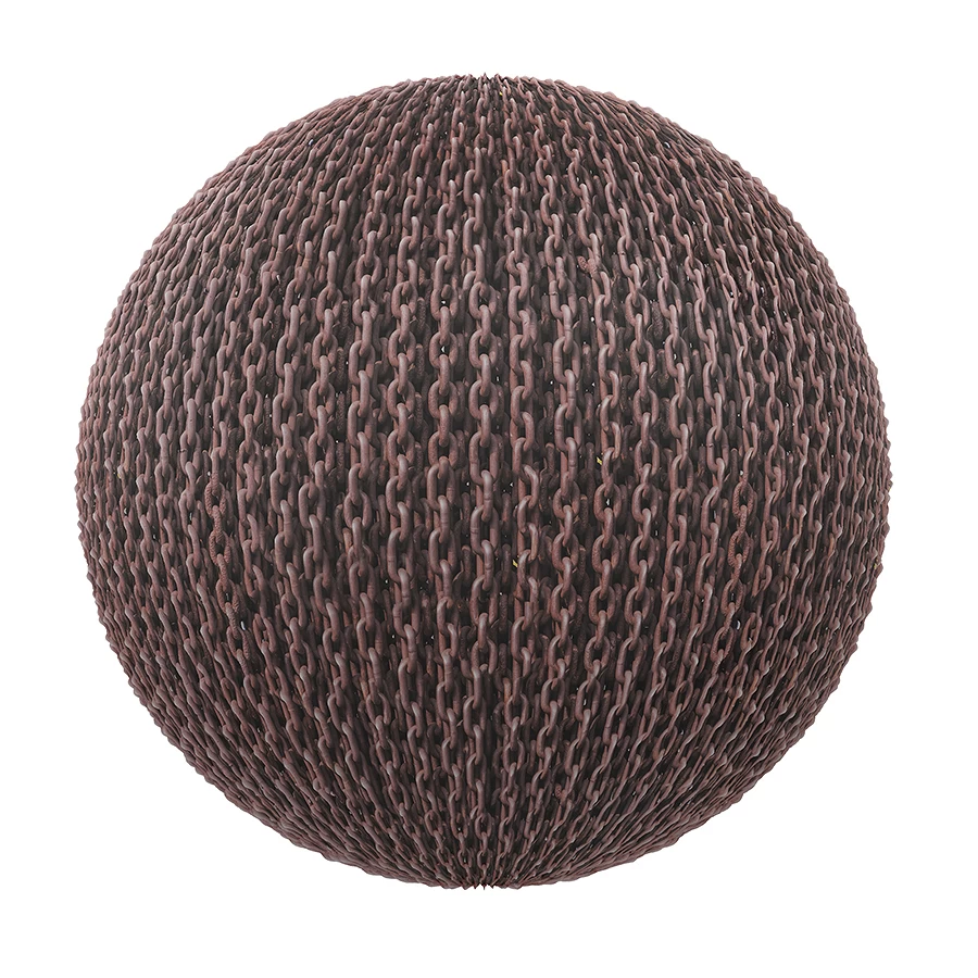 rusty_chains_01_render