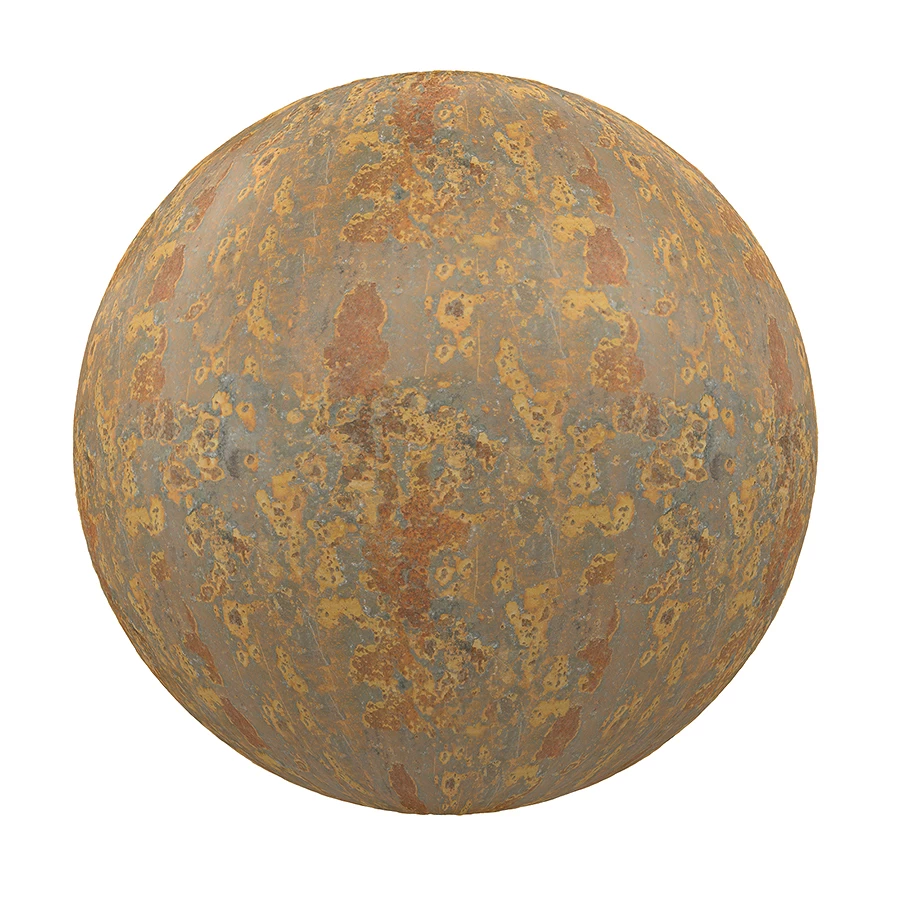 rusty_metal_02_render