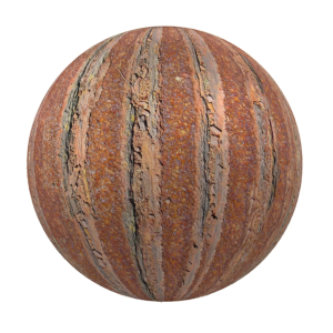 rusty_metal_04_render