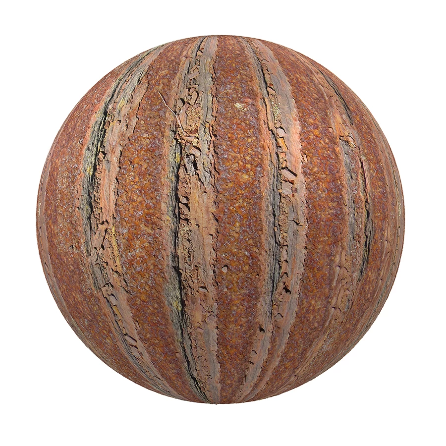 rusty_metal_04_render