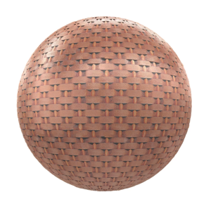 rusty_metal_grid_01_render
