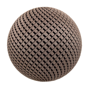 rusty_metal_grid_02_render