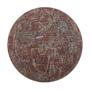 rusty_metal_with_graffiti_01_render