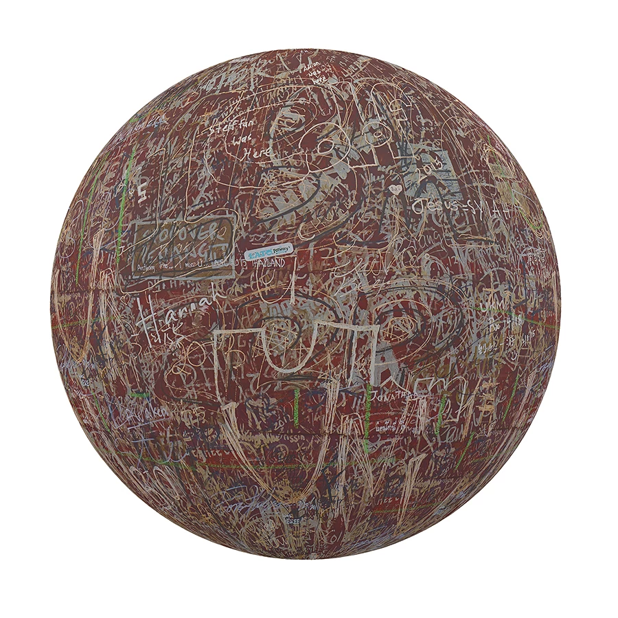 rusty_metal_with_graffiti_01_render