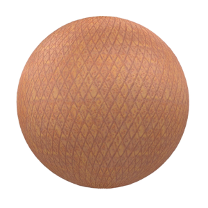 rusty_patterned_metal_03_render