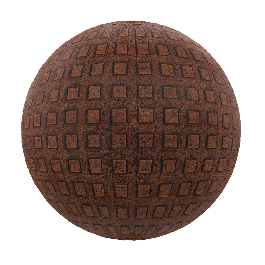 rusty_patterned_metal_04_render