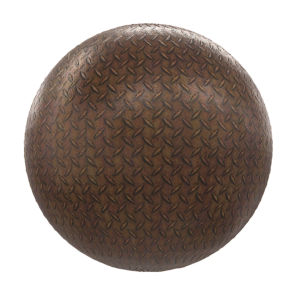 rusty_patterned_metal_05_render