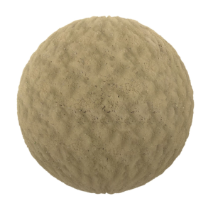 sand_3_render