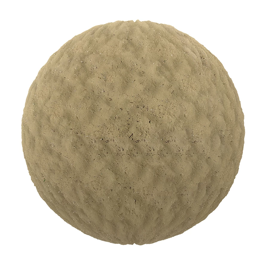 sand_3_render
