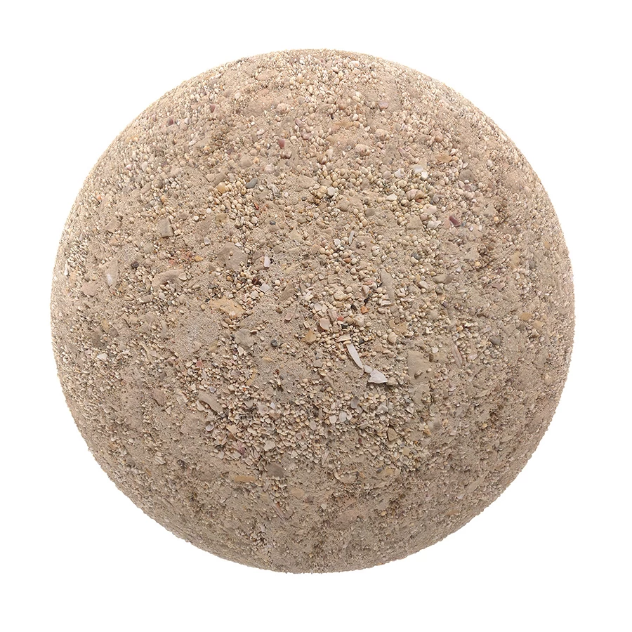 sand_with_stones_1_render