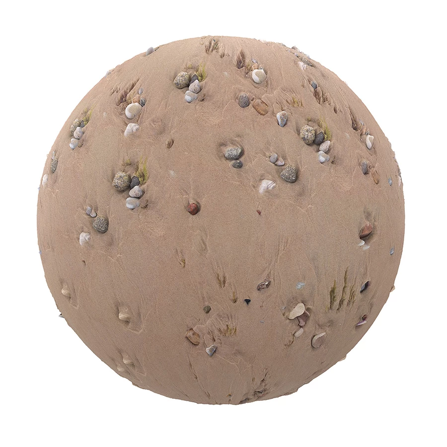 sand_with_stones_2_render
