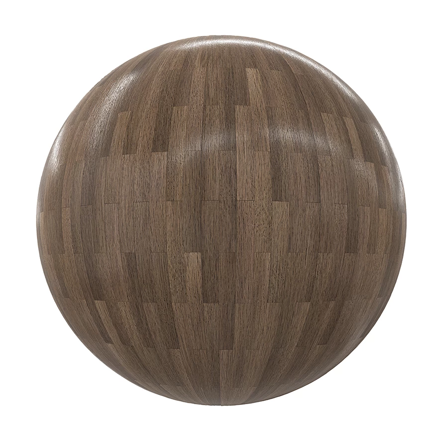 shiny_wood_tiles_1_render