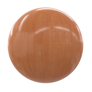 shiny_wood_tiles_2_render