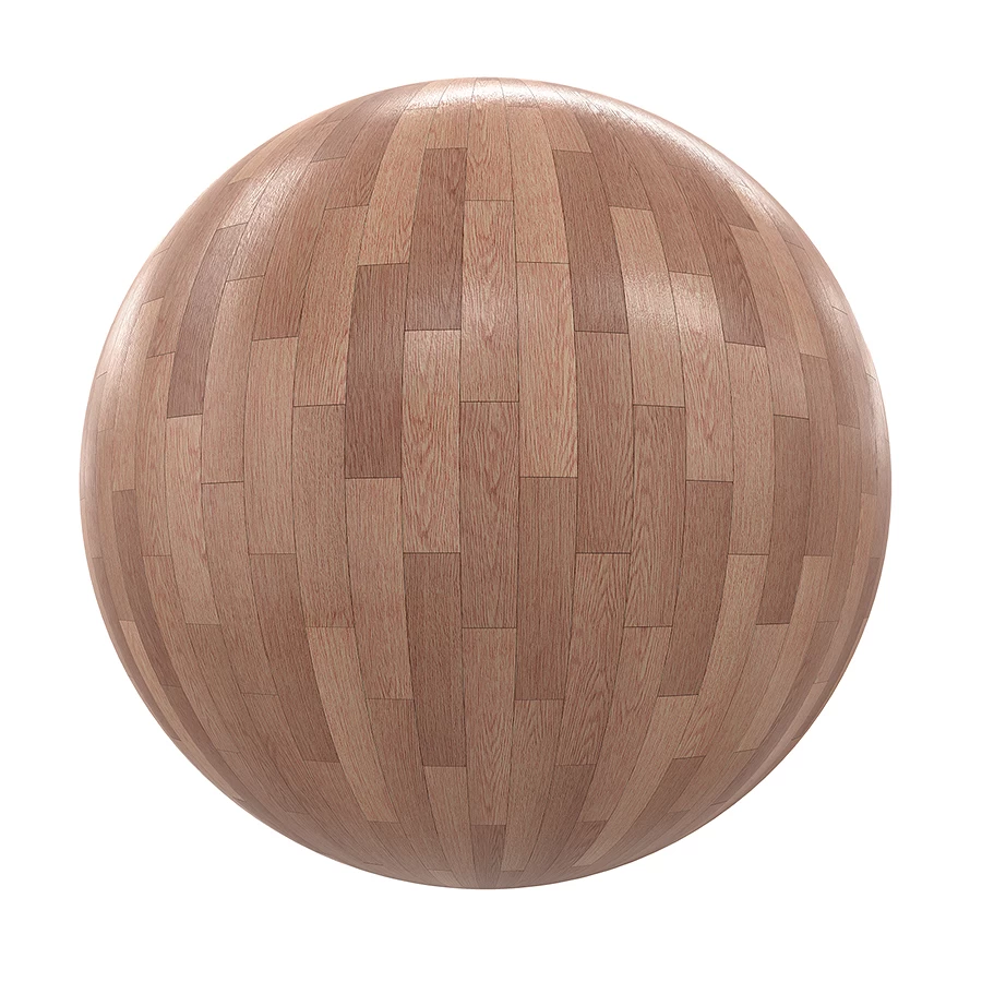 shiny_wood_tiles_3_render