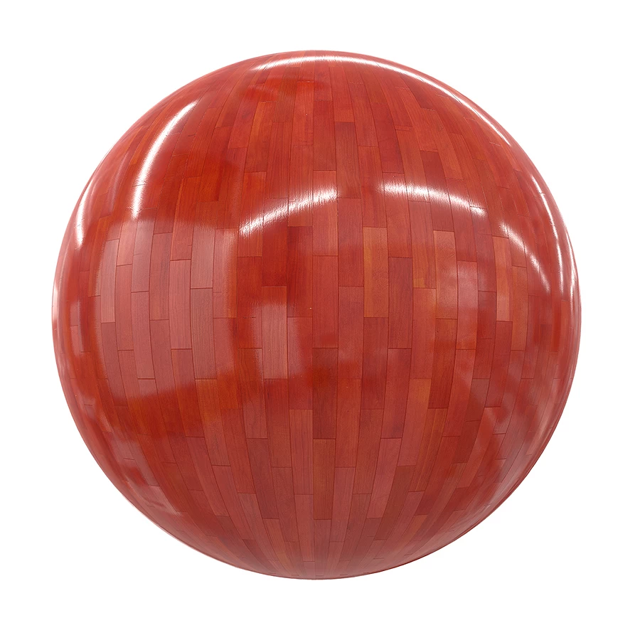 shiny_wood_tiles_5_render