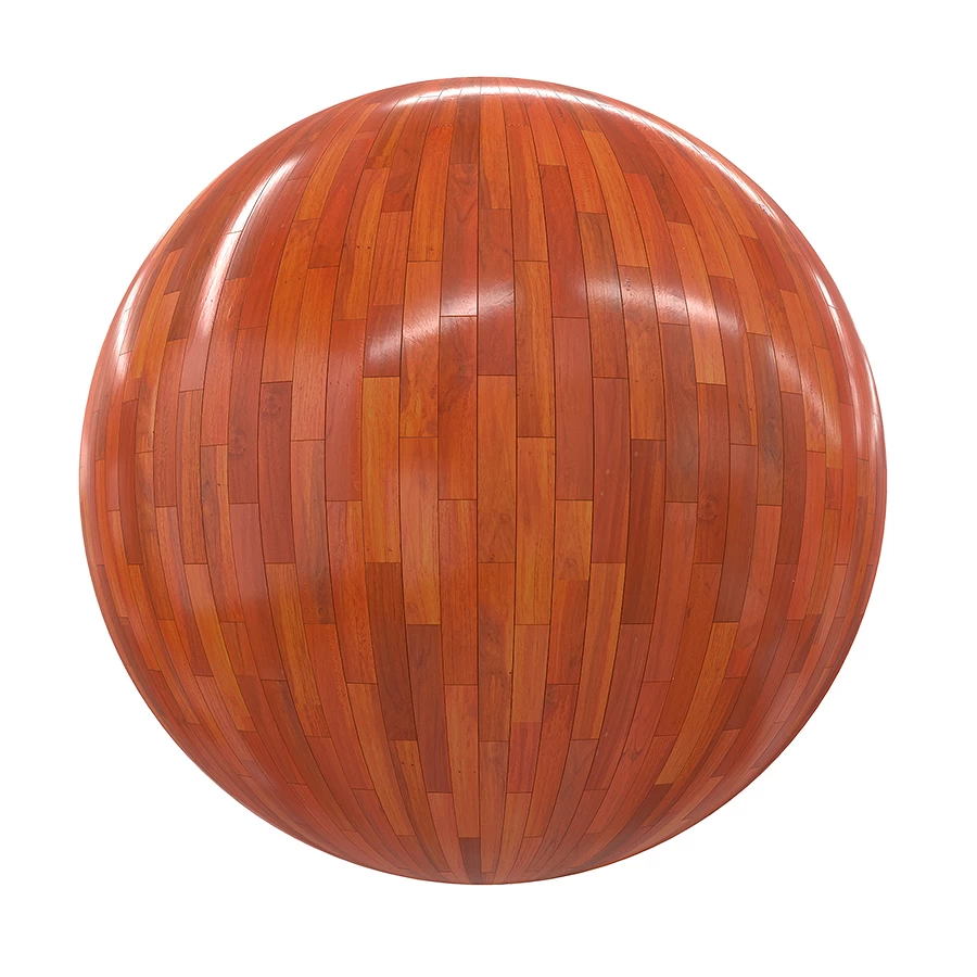 shiny_wood_tiles_6_render