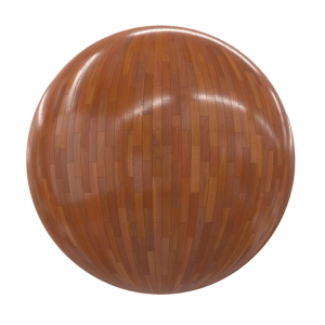shiny_wood_tiles_7_render
