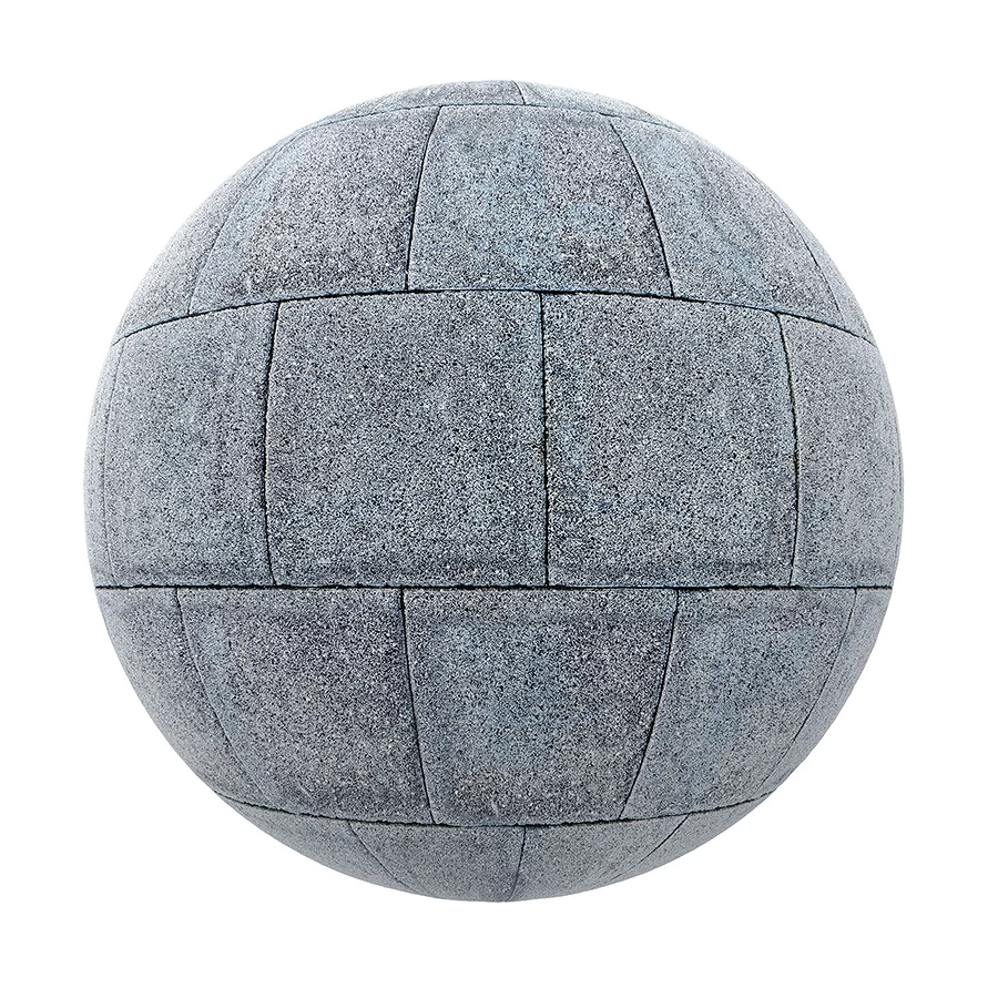 stone_brick_pavement_1_render