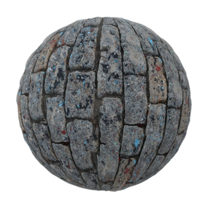 stone_brick_pavement_2_render